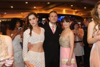 avn_2017_red_carpet_331 
